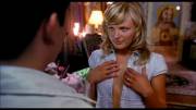 Malin Åkerman's Shows Her Tits In Harold And Kumar.