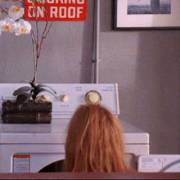 Diora Baird Topless In Hot Tamale