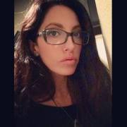 Jenna Is In College Following Retirement. #Librarian