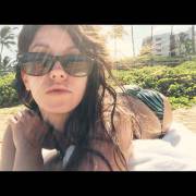 Jenna Says, &Amp;Quot;Shorty's Got An Ass. Some For Now And Some For Later&Amp;Quot;. ...