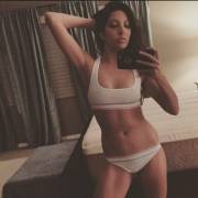 Falling In Love All Over Again...with This New Twitter Post.