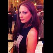 Beautiful...flashback To 2012