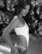 How Soft Is That Skin Anyway?