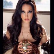 Limited (50), Numbered And Autographed At Shopjennahaze.com