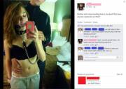 Another Update From Fretbook...