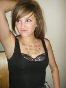 So.many.dicks In My Ass.