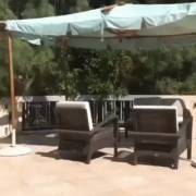 Insane Heels And Ass