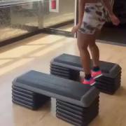 That's Right, Put In Work, Move Your Ass, Go Berserk, Eat Your Salad, No Dessert, ...