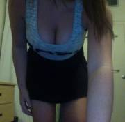 Hottest Redditer /U/Exilevilify