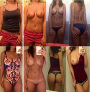 An Ode To /U/Exilevilify_