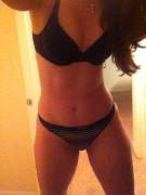 Album /U/_Transponster_