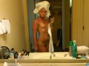 The Duchess Of Terry