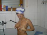 More Than A Handful Is A Waste