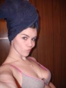 Dog-Tagged And Delightful