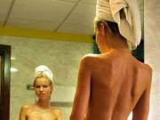 Presumably This Is Part Of A Larger Image...