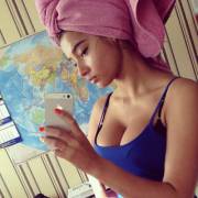 Don't Upvote This, Upvote The Original Post In The Comments. 