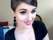 I Would Wife Her In A Heartbeat