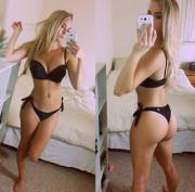 Front &Amp;Amp;Amp; Back