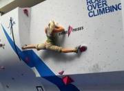 Sign Me Up For A Lesson