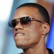 Original Dat Ass [Sfw]