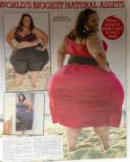 Mother Of God, Dat A-