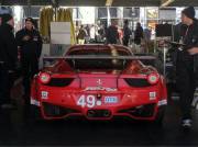 Probably Not What You're Looking For But C'mon Now... This Is The Best Ass On Here!! ...