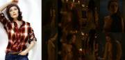 Carice Van Houten (Game Of Thrones)