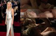 Gwyneth Paltrow (Shakespeare In Love)