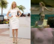 Rachel Mcadams (My Name Is Tanino)