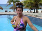 Hotwife Ann Motherlode (Xpost From R/Hotwife