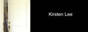 Kirsten Lee, Realty Is Sexy