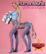 X-Post From Wtf, No Doubt In My Mind.