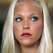 She's The Teacher Who Had Sex With One Of Her Students. I'd Forgive Her, Hard.