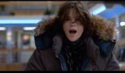 That Girl From The Breakfast Club. 