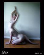 Oh Yes! In Every Possible Position!