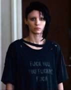 Don't Care How Crazy She Is!