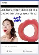 Looks Stupid But That Wouldn't Stop Me