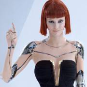 So It's Mechanical? Who Cares?