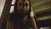 (Contest) I Like Her. From V/H/S