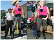 Death By Snu Snu? Worth It!