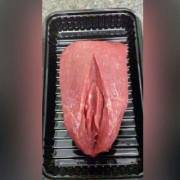 Inject It With Flavor