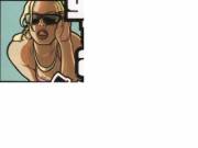 Some People Bought The Game Just Because Of Her