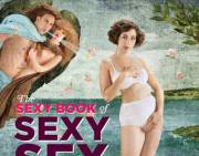 30 Rock's Page Girl, Kristen Schaal