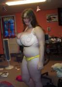 I Think I'll Call In Sick Today...