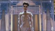 Gozer The Gozerian