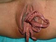 Isn't There A Bond Movie About This?