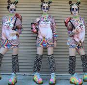 Why Yes, Yes I Would.