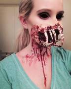 To Each Their Own...