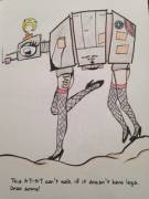 I Told You Guys I Have A Problem...