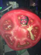 Tomato (X-Post /R/Wtf)